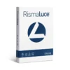 Carta fotocopie risma luce favini - 125 ff bianchi 200g a4