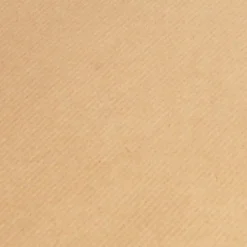 Carta kraft avana a4 50 fogli 250 g m2