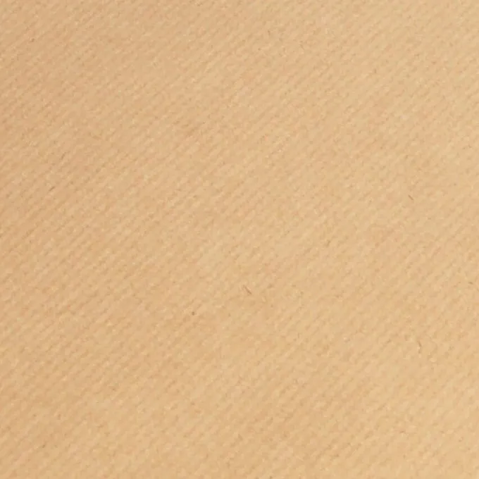 Carta kraft avana a4 50 fogli 250 g m2