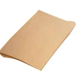 Carta kraft avana cm 50x70 25 fogli 230 g m2