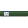 Carta millerighe in rotolo verde scuro - cm 100x25 m