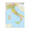 Carta muta italia