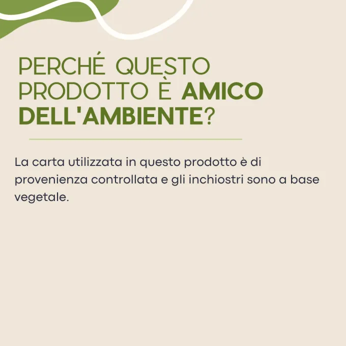 Carta origami manto animali - 72 fogli 12 motivi