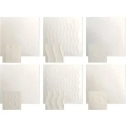 Carta sensoriale