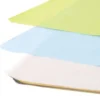 Carta velina seta borgione - 125 fogli 10 colori