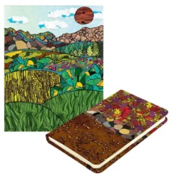 Carte ambienti naturali