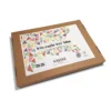 100 carte ecologiche