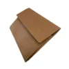 Cartelline canguro avana - 25 pezzi
