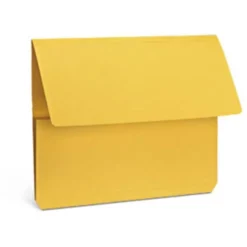 Cartelline canguro - 25 pezzi