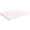 Cartoncini bristol bianchi 50x70 200 grammi- 5 fogli
