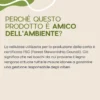 Cartoncini bristol - 3 fogli giallo tenue 70x100 200g