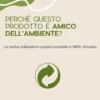 Cartoncini eco 120 g m2 - 50 ff 10 colori cm 50x65