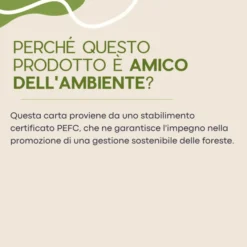 Cartoncini lisci 60 ff 10 colori cm 70x100 160 g m2