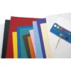 Cartoncino liscio ruvido borgione - 20 ff 5 col cm 50x70