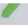 Cartone telato cm 40x50 5 pz