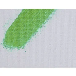 Cartone telato cm 50x70 5 pz