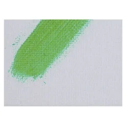 Cartoni telati per pittura - 5 pezzi cm 20x20