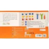 Cassetta degli attrezzi