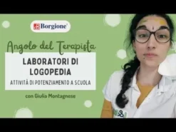 Cassetta delle associazioni