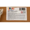 Catena di gancetti 300 pezzi