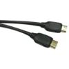 Cavo hdmi 5 metri