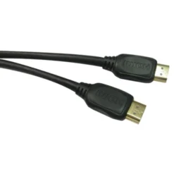 Cavo hdmi 5 metri