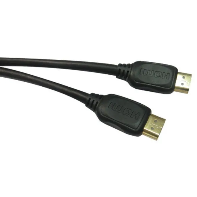 Cavo hdmi 5 metri