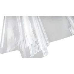 Cellophane trasparente - 10 fogli