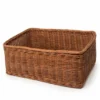 Cesta in vimini
