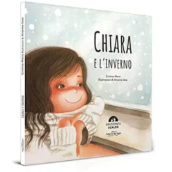 Chiara e l'inverno