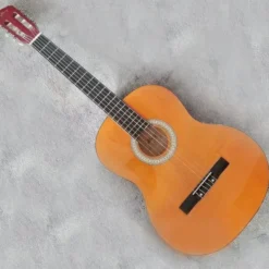 Chitarra classica