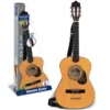 Chitarra classica cm 92
