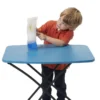 Ciclo dell'acqua