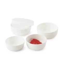 Ciotoline per pittura