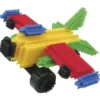 Clip brick basic eco 108 pezzi