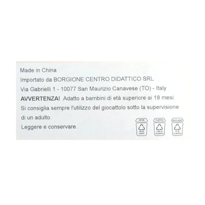 Coccodrillo attivo