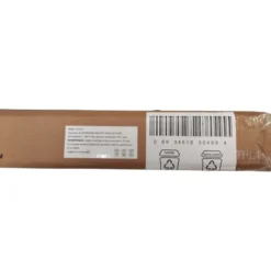 Coccodrillo della motricita' fine