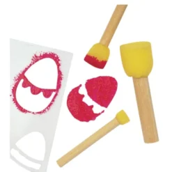 Cofanetto creativo crea con me - laboratorio di pittura