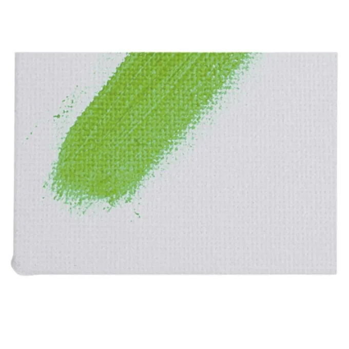 Cofanetto creativo crea con me - laboratorio di pittura