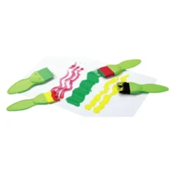 Cofanetto creativo crea con me - laboratorio di pittura