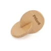 Cofanetto educativo grow with me 0-6 mesi