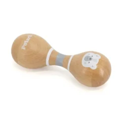 Cofanetto educativo grow with me 0-6 mesi