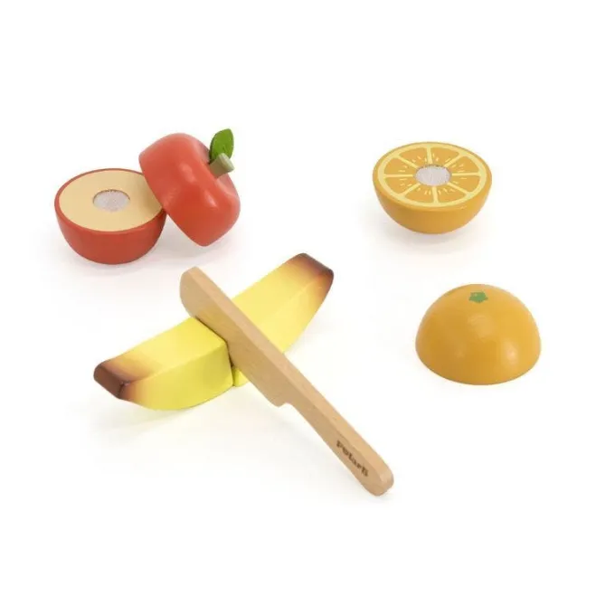 Cofanetto educativo grow with me 2-3 anni