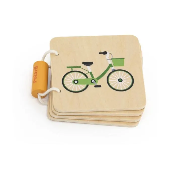 Cofanetto educativo grow with me 2-3 anni