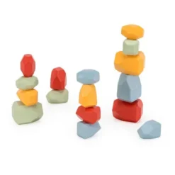 Cofanetto educativo grow with me 3 anni+