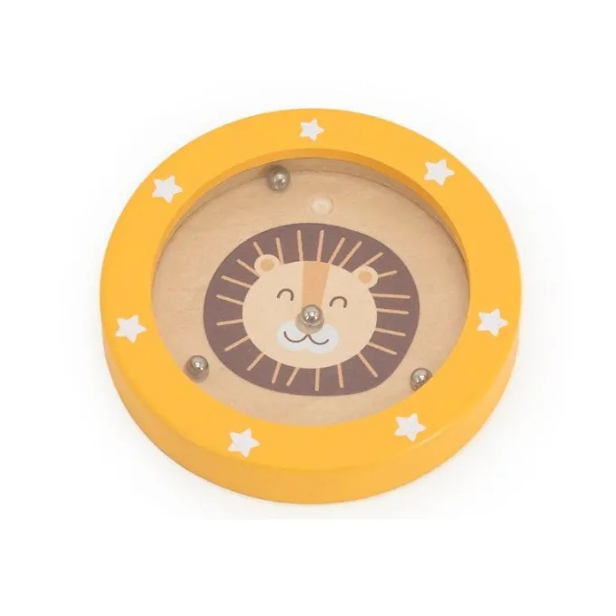 Cofanetto educativo grow with me 3 anni+