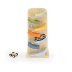 Cofanetto educativo grow with me 18-24 mesi