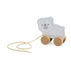 Cofanetto educativo grow with me 12-18 mesi