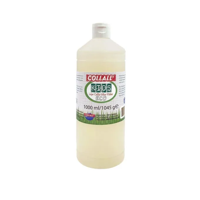 Colla kids eco 1000 ml