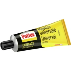 Colla pattex - g 50